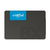 DISCO SSD 500GB CRUCIAL BX500 7MM SATA3 2,5 en internet
