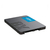 DISCO SSD 500GB CRUCIAL BX500 7MM SATA3 2,5 - SEEL COMPUTACIÓN