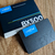 DISCO SSD 500GB CRUCIAL BX500 7MM SATA3 2,5