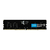 MEMORIA DDR5 8GB 4800MHZ CRUCIAL CT8G48C40U6