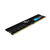 MEMORIA DDR5 8GB 4800MHZ CRUCIAL CT8G48C40U6 - comprar online