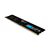 MEMORIA DDR5 8GB 4800MHZ CRUCIAL CT8G48C40U6 en internet