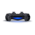 JOYSTICK ORIGINAL PLAYSTATION 4 CUH-ZCT2U - comprar online