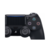 JOYSTICK ORIGINAL PLAYSTATION 4 CUH-ZCT2U en internet