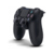 JOYSTICK ORIGINAL PLAYSTATION 4 CUH-ZCT2U - SEEL COMPUTACIÓN
