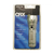 LINTERNA CRX CX7311-16L LEDS ALEACION/BAJO CONSUMO/RESISTENTE AL AGUA/3AAA NO INCLUIDAS