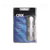 LINTERNA CRX CX7351-21L LEDS ALEACION/BAJO CONSUMO/RESISTENTE AL AGUA/3AAA NO INCLUIDAS