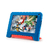 TABLET AVENGER M7 32GB/2GBRAM/4CORE/BT/WIFI/11 GOEDITION - comprar online