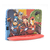 Imagen de TABLET AVENGER M7 32GB/2GBRAM/4CORE/BT/WIFI/11 GOEDITION