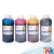 TINTA EPSON STAR-INK 500ML CYAN PREMIUN