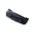 TONER GYG SAMSUNG D116L XL