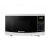 HORNO MICROONDA DAEWOO D120D CAPACIDAD 20L/DIGITAL - comprar online