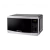 HORNO MICROONDA DAEWOO D120D CAPACIDAD 20L/DIGITAL en internet