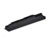 BATERIA NOTEBOOK DELL INSPIRON N4010/4050/5010/701 - comprar online