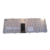 TECLADO NOTEBOOK DELL 1555/1535 - comprar online