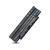 BATERIA NOTEBOOK DELL INSPIRON N4010/4050/5010/701