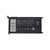 BATERIA NOTEBOOK DELL DEL-WDXOR Nº DE PARTE: WDX0R-T2JX4 - comprar online