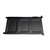 BATERIA NOTEBOOK DELL DEL-WDXOR Nº DE PARTE: WDX0R-T2JX4 en internet