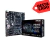 MOTHERBOARD SOCKET AM4 ASUS PRIME A320M-K