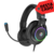 AURICULAR CON MIC HP H500GS MIC/3,5MM/PC 7,1CH