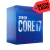 PROCESADOR SOCKET1200 INTEL I7-10700 2,90GHZ 10TH