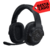 AURICULAR CON MIC LOGITECH G433 PC/PLAY4/XBOX/SWIT
