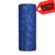 PARLANTE BLUETOOTH LOGITECH MEGA BOOM 3 20HRS/360Ø/WATER