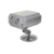 PROYECTOR LASER SEISA MULTIPUNTO CON MOTIVO EMS-08 - comprar online