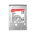 DISCO RIGIDO NOTEBOOK TOSHIBA PC-L200 1TB 64MB
