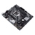 MOTHERBOARD SOCKET 1200 ASUS H410M-E 10TH en internet