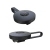 CHROMECAST WIRELESS DONGLE H265 GENERICO - comprar online