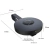 CHROMECAST WIRELESS DONGLE H265 GENERICO en internet