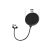 MICROFONO KIT CONDENSER PROFESIONAL BM-858TZ en internet