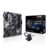 MOTHERBOARD SOCKET AM4 ASUS B550-A-AC WIFI - comprar online