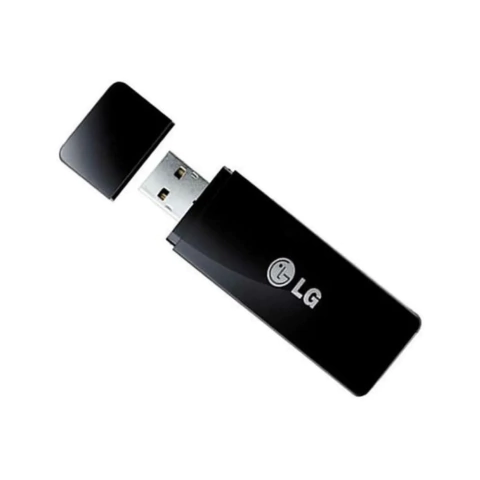DONGLE TV LG WF-100 SMART WIRELESS