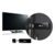 DONGLE TV LG WF-100 SMART WIRELESS - comprar online