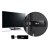 DONGLE TV LG WF-100 SMART WIRELESS - comprar online