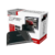 SINTONIZADORA EXTERNA KWORLD TITANIUM 2048EX