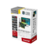 SINTONIAZDORA INTERNA KWORLD PCI ANALOG TV CARD II