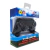 JOYSTICK GLOBAL PLAY4 VIBRATION P4-WL BT BATERIA