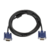 CABLE VGA-VGA GLOBAL 2,00MTS