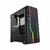 GABINETE REDRAGON DEVASTATOR GAMER GC-550 RGB
