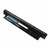 BATERIA NOTEBOOK DELL ORIGINAL XCMRD 5421/3521/5521/3721/1711/2421/2521/3440/3540/E3440