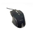 COMBO GAMER 4 EN 1 MOBIL PACK DN-G15 PARA ANDROID/IOS/WIRELESS en internet