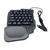 COMBO GAMER 4 EN 1 MOBIL PACK DN-G15 PARA ANDROID/IOS/WIRELESS - comprar online