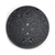ASISTENTE VIRTUAL AMAZON ECHO DOT 4 NEGRO - tienda online