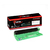 DRUM IMPRESORA BROTHER TN1060 EVERTEC