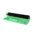 DRUM IMPRESORA BROTHER TN1060 AQTECH
