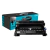 DRUM IMPRESORA BROTHER DR720 MOD HL-5540/5445/5450/5470/8110/8150 GLOBAL