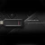PEN DRIVE KINGSTON 128GB USB TIPO C 3.2 DT70/128GB